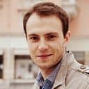 Jiří Stibrányi
